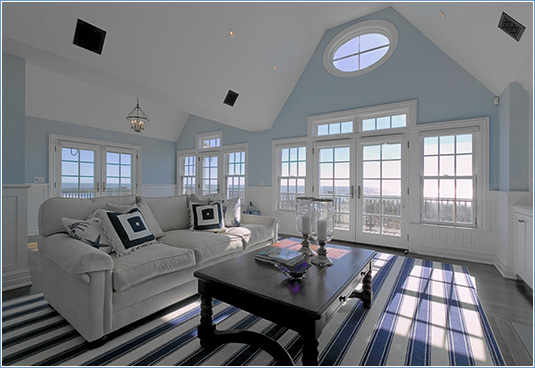 8-new interior design and consultation