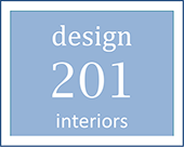 interior design and consultation